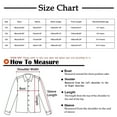 thumbnail image 3 of MQLKF Children Fashion Casual Large Swing Solid Color National Middle Hooded Bat Sleeve Dress Leisure Fashionable Baby Outerwear For Ramadan, 3 of 4