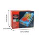 thumbnail image 3 of Electrónica Pisexur para hombres, tablero de carreras, juguete, tablero de juguete, sonido, simulación de conducción, regalo, gira y aprende a jugar para niños, electrónica, organizador de electrónic, 3 of 9