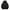 Black, variant on WREESH Fashion Winter Jacket Men'S Stitching Drawstring Hooded Slim Jacket Coat Outwear Black