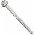 thumbnail image 2 of Simpson Strong Tie SDS25312-R25L SDS Structural Wood Screw 1/4-Inch by 3-1/2-Inch 25 Count by Simpson Strong-Tie, 2 of 4