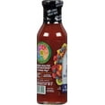 thumbnail image 2 of 2X-Walden Farms Calorie Free Super Fruits Balsamic Vinaigrette Dressing - 12 fl oz, 2 of 3