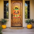 thumbnail image 4 of NCWSO Kitchen Utensil Set Halloween Candy Bag Unleash The Candy Fun for Birthday Bags Dining Table Set Clearance, 4 of 6