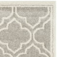 thumbnail image 2 of Safavieh Amherst Wilson Tapis Géométrique, 2 of 6