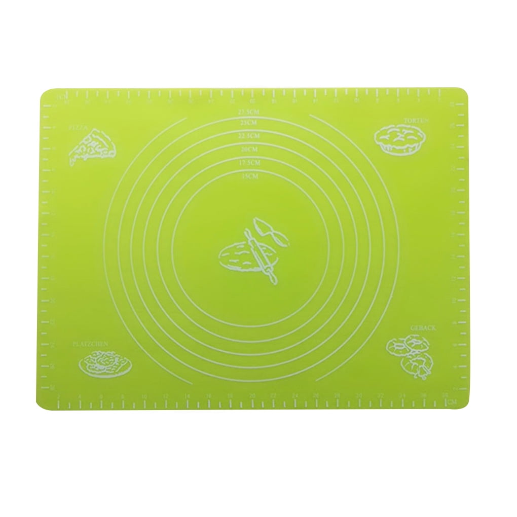 silicone cookie sheet liner silicone cookie sheet liner