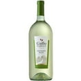 thumbnail image 2 of Gallo Family Vineyards Sauvignon Blanc White Wine, 1.5L Bottle, 2 of 4