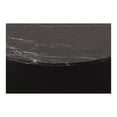 thumbnail image 4 of Moe's Home Collection Ritual Wood Coffee Table in Black, 4 of 6