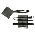 thumbnail image 3 of Almencla Swim Parachute Swim Resistance Belt Agility Exerciser Strength Training Band 43cm, 3 of 8