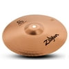 Zildjian S Series China Splash 8 inches