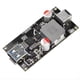 thumbnail image 1 of Módulo de Carga Rápida Inteligente Multiprotocolo de 6-30 V CC y 140 W, Compatible con QC4.0+/5.0 PD FCP SCP SFCP AFC., 1 of 5