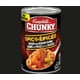 Soupe au gombo au poulet et à la saucisse prête à déguster ChunkyMD Épicée de Campbell’sMD (515 mL) Prête à déguster 515 mL – image 2 sur 4