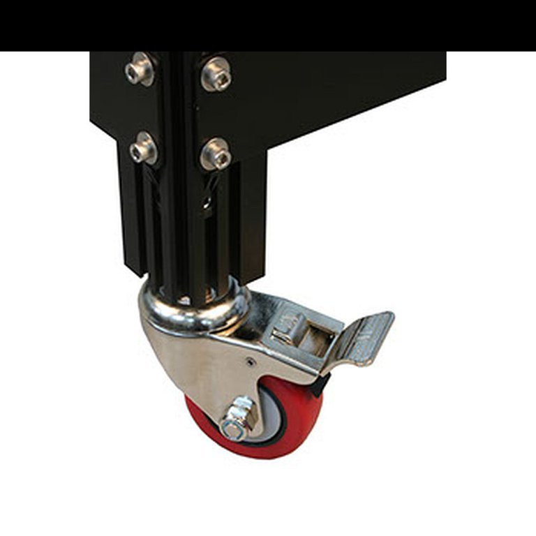 Jessem router table stand deals