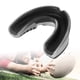 thumbnail image 5 of Protector Bucal, Protector Bucal Con Anilla Especial, Cómodo Y Duradero, Ideal Para Deportes De Contacto, Completo Con Estuche, Para Fútbol, ​​​​Baloncesto Y MMA, 5 of 7