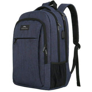 Matein Laptop Backpacks in Laptop Bags by Type 