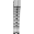 thumbnail image 2 of 1 7/8"W x 6"D x 10"H Genova Architectural Grade PVC Corbel, 2 of 9