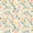 Blush Mint, variant on Erosebridal Cartoon Floral Zipper Twin Comforter Sets with Fitted Sheet and 2 Pillowcases, Groovy Flower Zipper Bedding Set, Pink Reversible, Peach Green, Pink Reversible