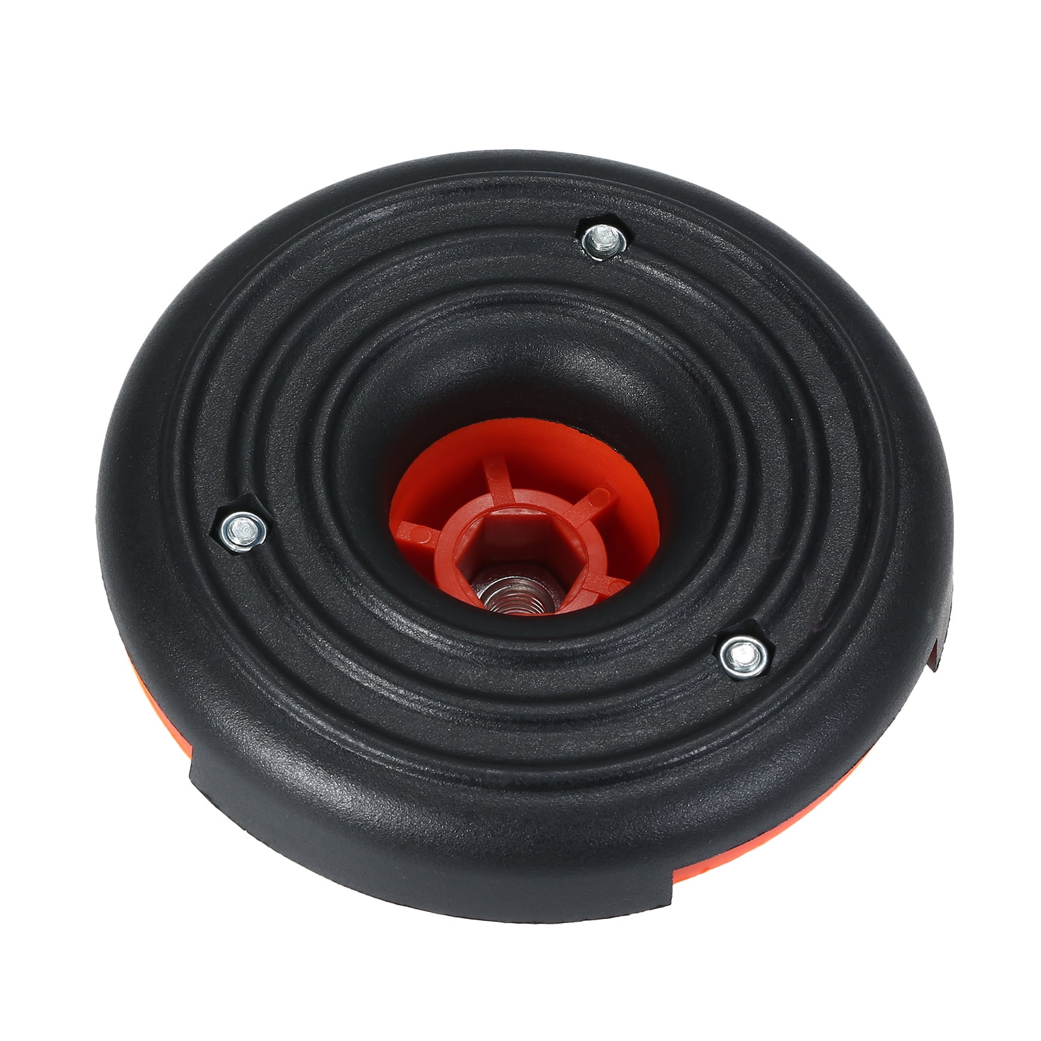 Universal String Trimmer Head Line Gas Trimmer Weed Eater Head