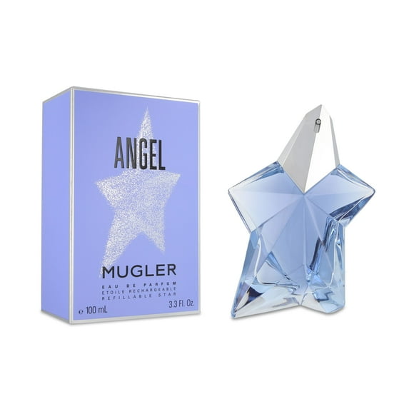 Angel Mugler 100Ml EDP Spray