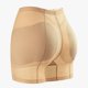 thumbnail image 3 of Latex Butt Lifter Shaper, Cross-border E-commerce Bestseller, 3 of 3