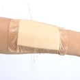 thumbnail image 6 of QARUN Butt Bed Sore Bandage,Comfortable Bedsore Wound Bandage,Effective Pressure Ulcer Dressing, 6 of 7