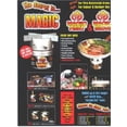 thumbnail image 3 of Magic Heat 7oz Diethylene Fuel - 2 Pk., 3 of 3