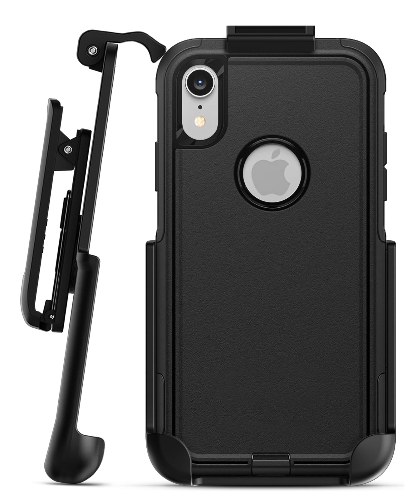 encased phone cases encased phone cases