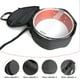 thumbnail image 5 of Bolsa de almacenamiento para bombo, estuche de transporte para batería, instrumento de percusión, protector de tela Oxford impermeable y portátil para, 5 of 8