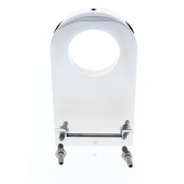 Swinger Column Drop, Tilt Column, 2 Inch Hole, 4-1/2 Inch