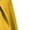 Dresses-A79Yellow, variant on Gamivast Womens Casual Dress Linen V-Neck 3/4 Sleeve Button Tunic Dress Pockets Solid Shift Dress Loose Fit Mini Work Office Daily Wear Business Soft