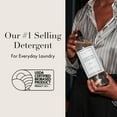 thumbnail image 2 of Detergente para ropa The Laundress Signature Classic 946 ml, 2 of 8