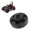 thumbnail image 4 of Applicable to AA 18-Tooth Automatic Go Kart Centrifugal Clutch, 4 of 8