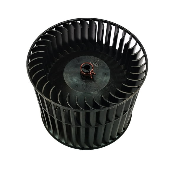 Atwood  Blower Wheel - 33286