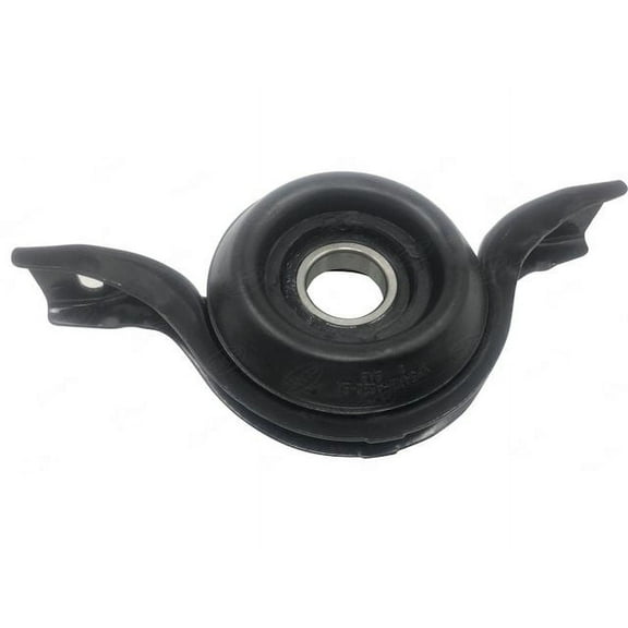 Drive Shaft Center Support Bearing - Compatible with 2006 Pontiac Torrent