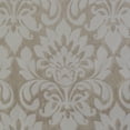thumbnail image 5 of Achim Sutton Decorative 18" Square Throw Pillow - Tan Accent Pillow, 5 of 6