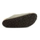 thumbnail image 4 of Sandalia Birkenstock Arizona Stone Unisex Birkibuc 46 EU, 4 of 5
