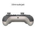 thumbnail image 2 of Mando con cable 8Bitdo Ultimate C Hall Effect para Xbox, 2 of 9