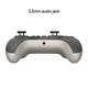 thumbnail image 2 of Mando con cable 8Bitdo Ultimate C Hall Effect para Xbox, 2 of 9