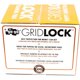 thumbnail image 3 of GridLock Housebreaking 24" x 24" Pet Training Wee Wee Pads (100 Pack), 3 of 4