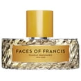thumbnail image 1 of Perfume Vilhelm Parfumerie Faces of Francis, 100 ml, unisex, 1 of 3