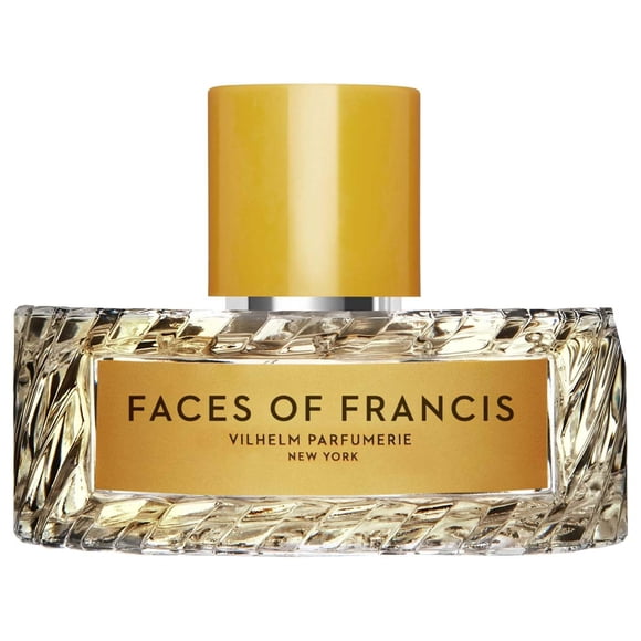 Perfume Vilhelm Parfumerie Faces of Francis, 100 ml, unisex