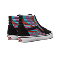 thumbnail image 3 of VANS MENS SK8 Hi "Retro Mart" VN0A32QG4UB from Stadium Goods, 3 of 8
