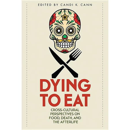 ISBN 9780813174693