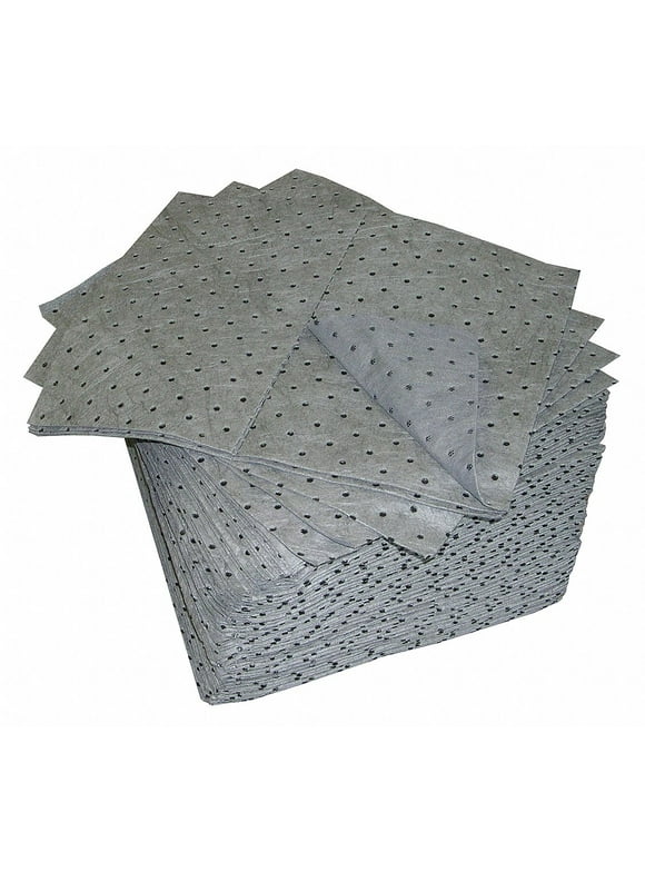 OilDri Absorbents in Additional Garage Equipment