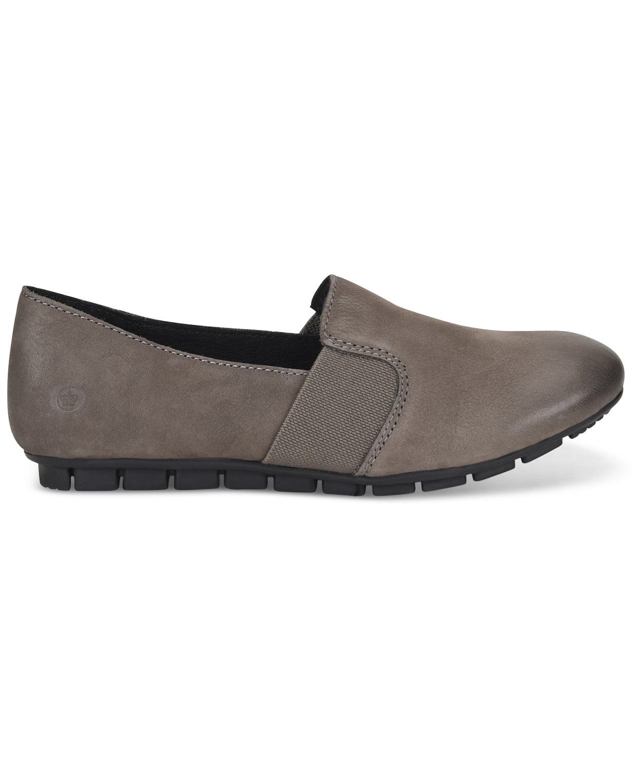 born shoes womens casual