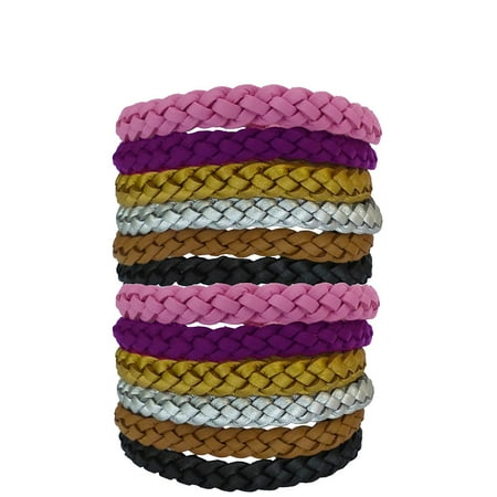Original Mosquito Insect Repellent Bracelet Waterproof Natural Deet Original Mosquito Insect Repellent Bracelet Waterproof Natural Deet Free Bands Anti Protection