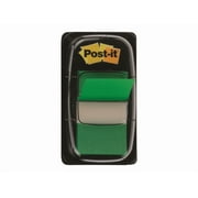 Post-it�� Standard Tape Flags