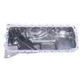 thumbnail image 5 of Engine Oil Sump Compatible with BMW 528i 2011 & 535i 2001-2016 Models, 5 of 10