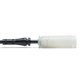 thumbnail image 3 of Sensor De Freno Dynamik Sdnk34356762253 DYNAMIK SDNK34356762253, 3 of 5