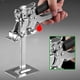 thumbnail image 5 of Multi Tool Tile Height Controller with a Wide Range of Applications for Floors, Windows, Patios, Wall Tiles, Tiles, Doors, Cabinets, Glass, and Steel., 5 of 5