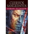 thumbnail image 1 of Cuervos sangrientos, 1 of 2