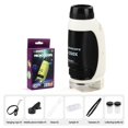 thumbnail image 2 of Children's Portable Mini Handheld DIY Outdoor Observation Portable Scientific Educational Toy, 2 of 9